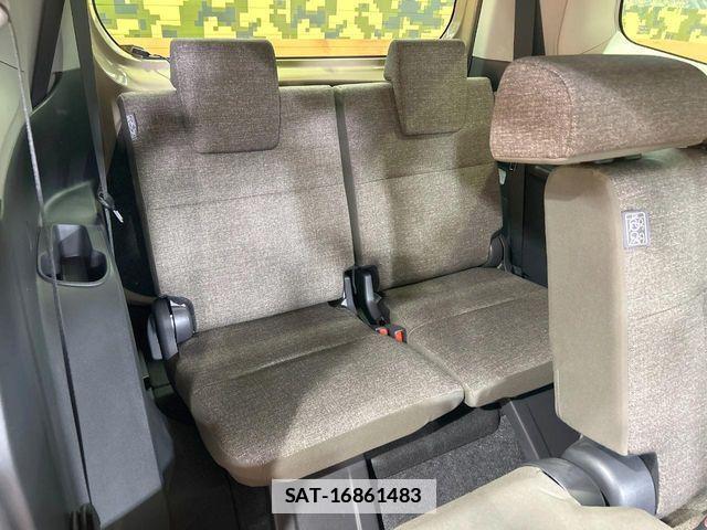 Toyota SIENTA 2023-04 7789139-10
