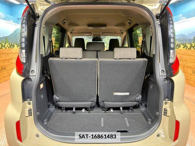 Toyota SIENTA 2023-04 7789139-11