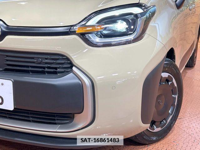 Toyota SIENTA 2023-04 7789139-13