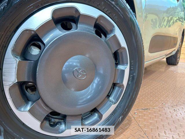 Toyota SIENTA 2023-04 7789139-14
