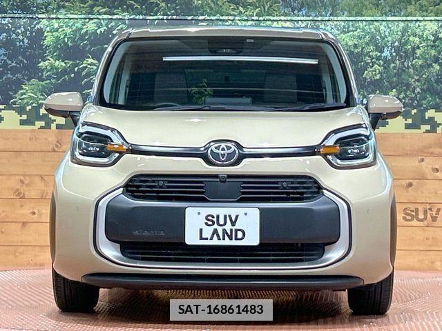 Toyota SIENTA 2023-04 7789139-15