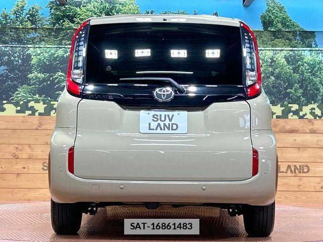 Toyota SIENTA 2023-04 7789139-16
