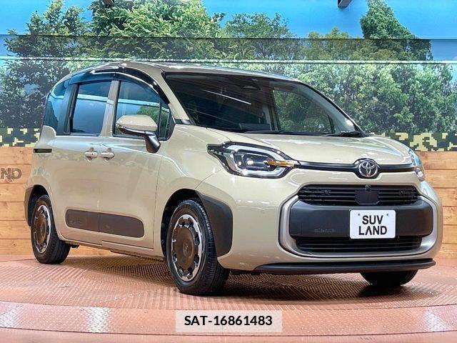Toyota SIENTA 2023-04 7789139-17