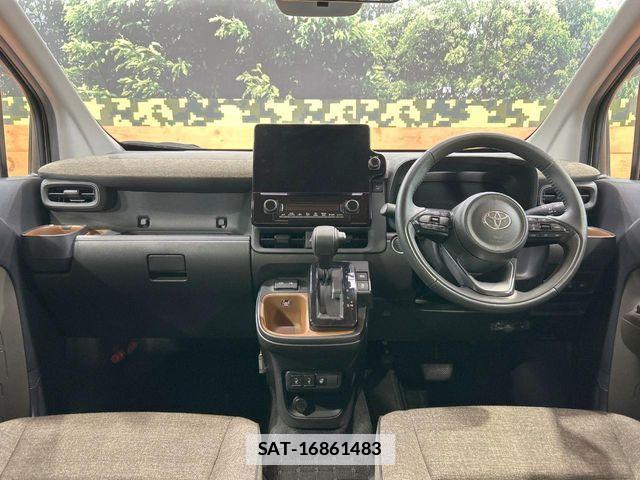 Toyota SIENTA 2023-04 7789139-1
