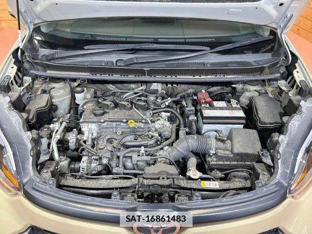 Toyota SIENTA 2023-04 7789139-19