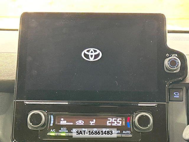 Toyota SIENTA 2023-04 7789139-3