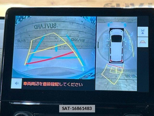 Toyota SIENTA 2023-04 7789139-4