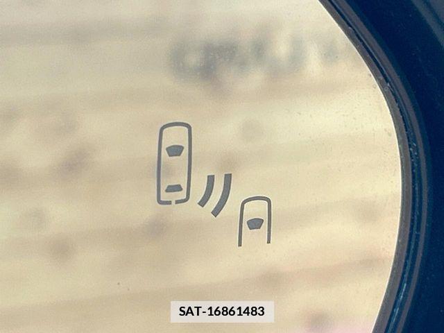 Toyota SIENTA 2023-04 7789139-5