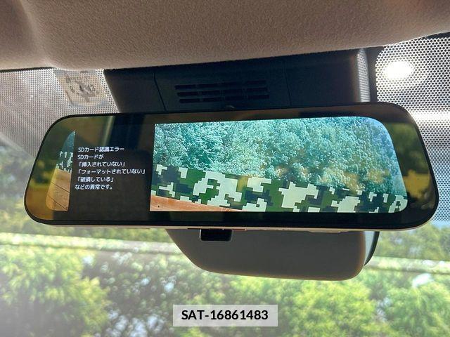 Toyota SIENTA 2023-04 7789139-6
