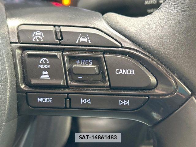 Toyota SIENTA 2023-04 7789139-7