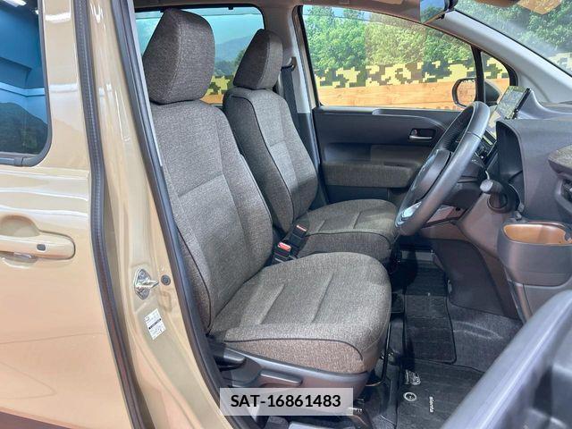 Toyota SIENTA 2023-04 7789139-8