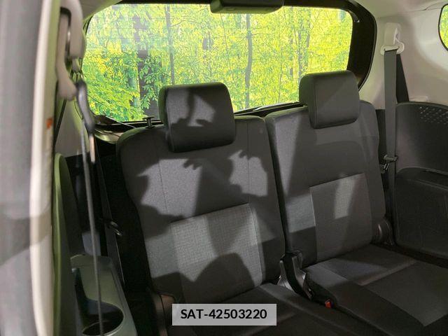 Toyota SIENTA 2020-10 7789132-9
