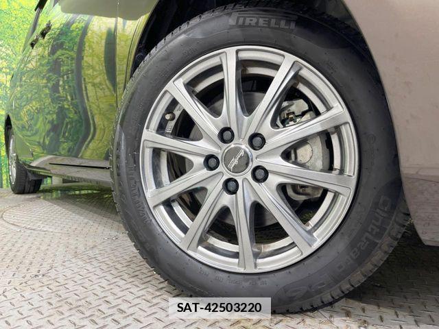 Toyota SIENTA 2020-10 7789132-13