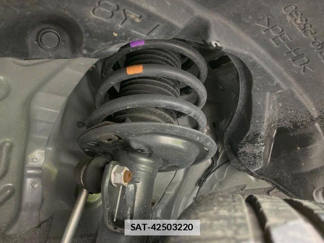 Toyota SIENTA 2020-10 7789132-19