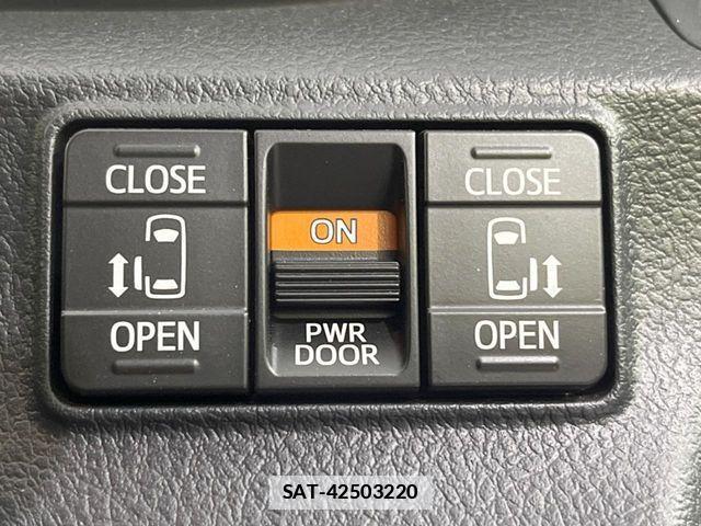Toyota SIENTA 2020-10 7789132-4
