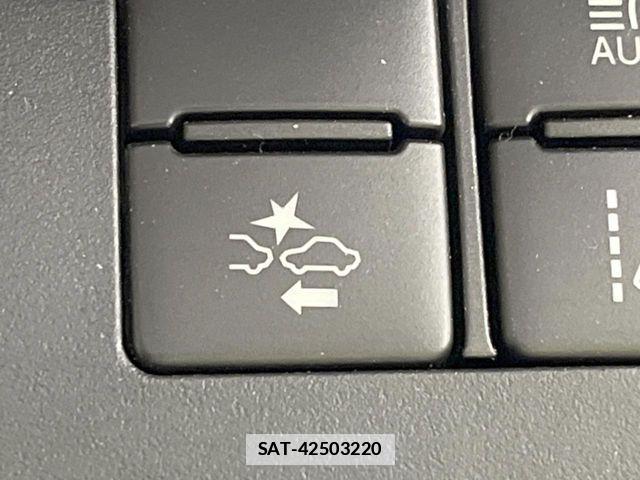 Toyota SIENTA 2020-10 7789132-5