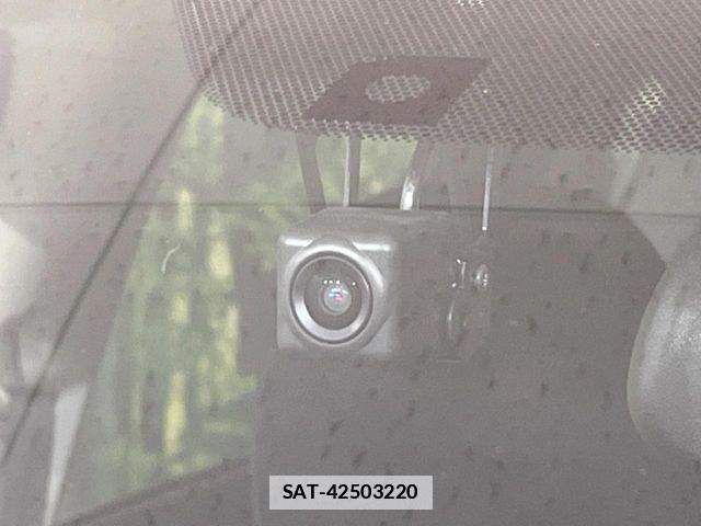Toyota SIENTA 2020-10 7789132-6