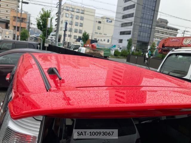 Toyota SIENTA 2011-07 7789106-5