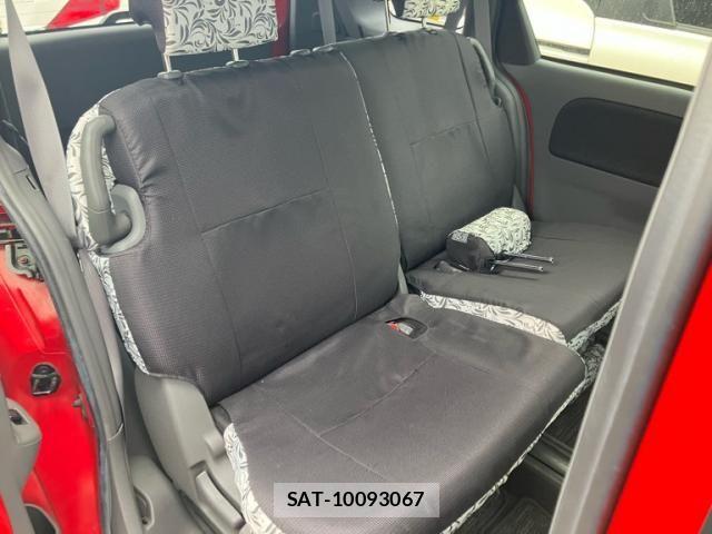 Toyota SIENTA 2011-07 7789106-6