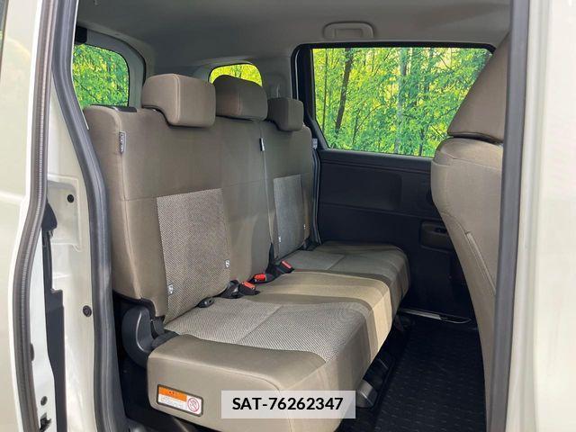 Toyota SIENTA 2024-05 7789136-9
