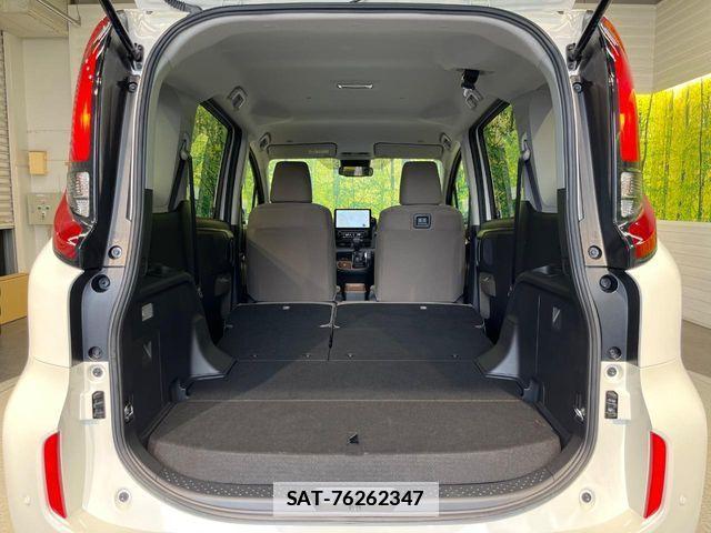 Toyota SIENTA 2024-05 7789136-10