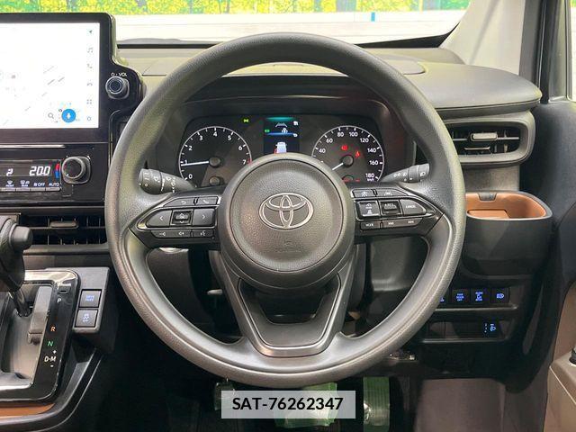 Toyota SIENTA 2024-05 7789136-11