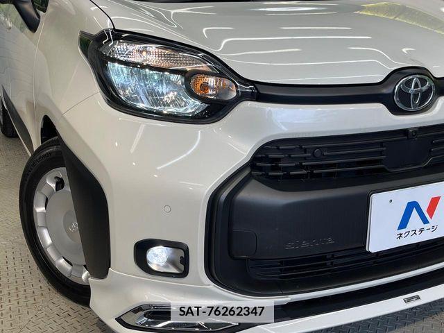 Toyota SIENTA 2024-05 7789136-12