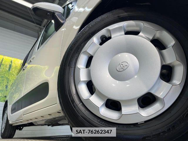 Toyota SIENTA 2024-05 7789136-13