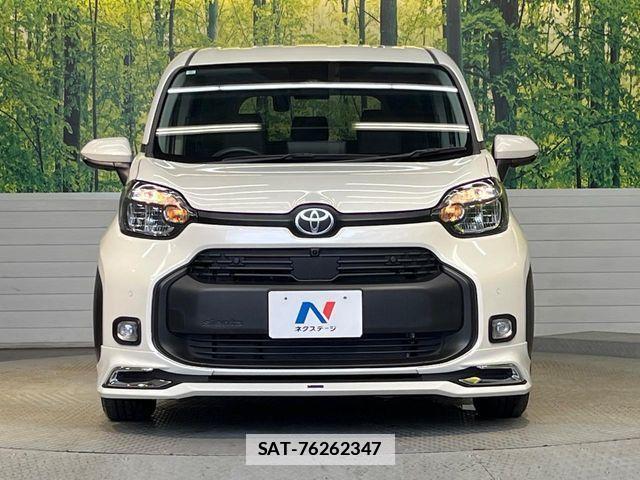 Toyota SIENTA 2024-05 7789136-14
