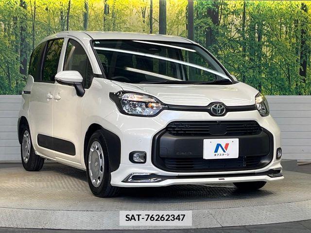 Toyota SIENTA 2024-05 7789136-16