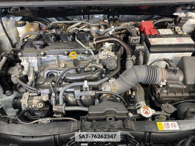 Toyota SIENTA 2024-05 7789136-17