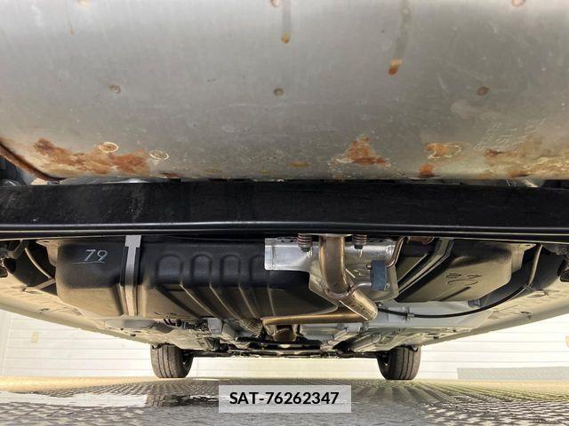 Toyota SIENTA 2024-05 7789136-18