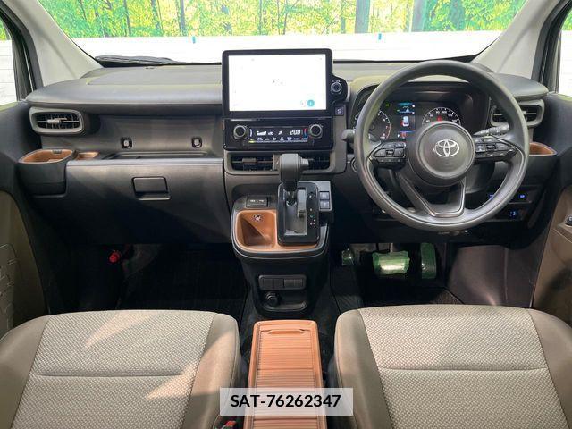 Toyota SIENTA 2024-05 7789136-1