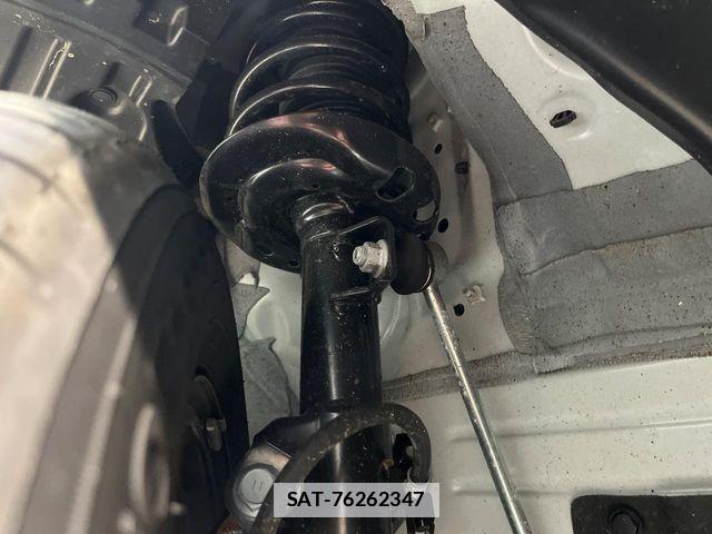 Toyota SIENTA 2024-05 7789136-19