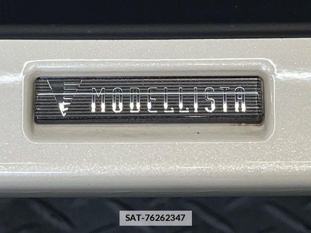 Toyota SIENTA 2024-05 7789136-2