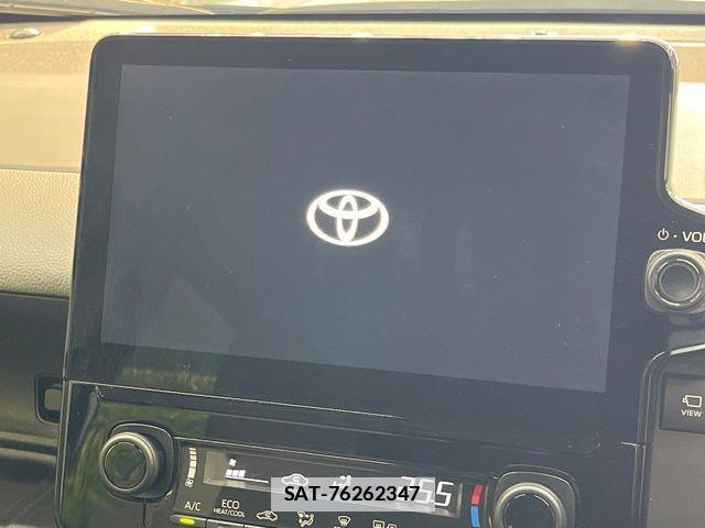 Toyota SIENTA 2024-05 7789136-3