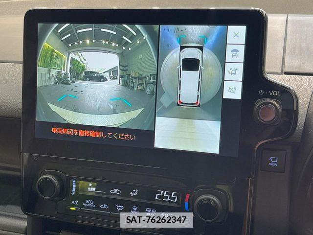 Toyota SIENTA 2024-05 7789136-4