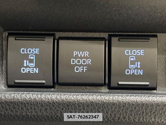 Toyota SIENTA 2024-05 7789136-5