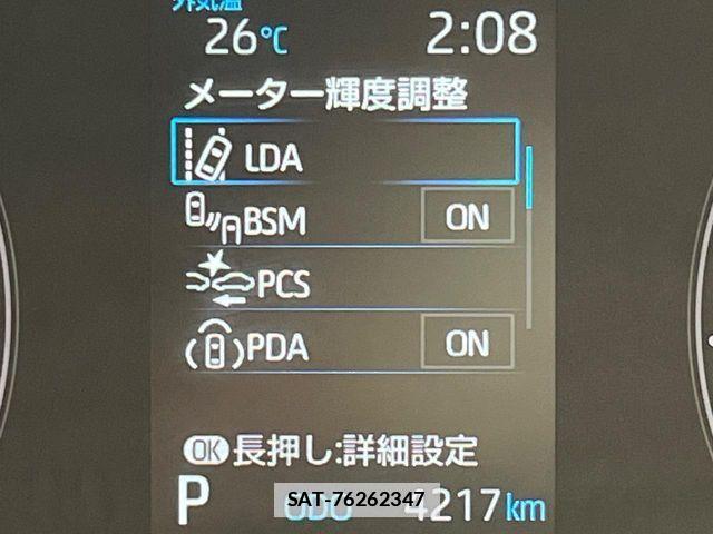 Toyota SIENTA 2024-05 7789136-6