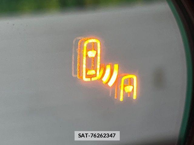 Toyota SIENTA 2024-05 7789136-7