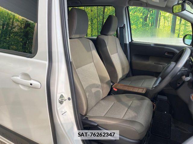 Toyota SIENTA 2024-05 7789136-8