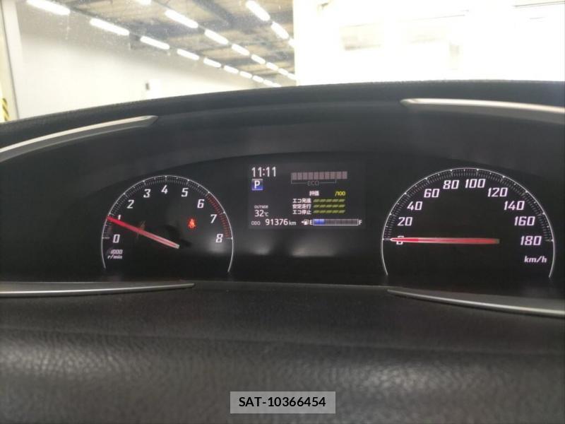 Toyota SIENTA 2016-03 7839254-4
