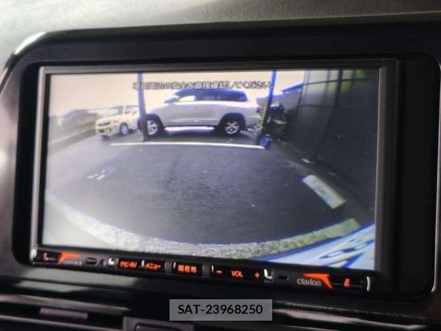 Toyota SIENTA 2019-06 7879407-15