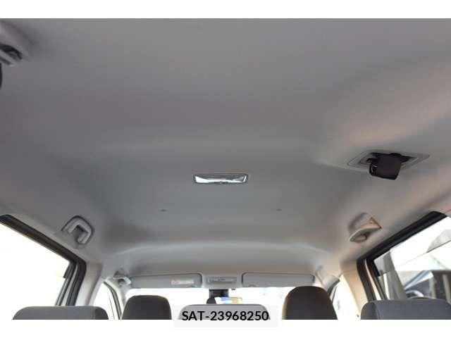 Toyota SIENTA 2019-06 7879407-17