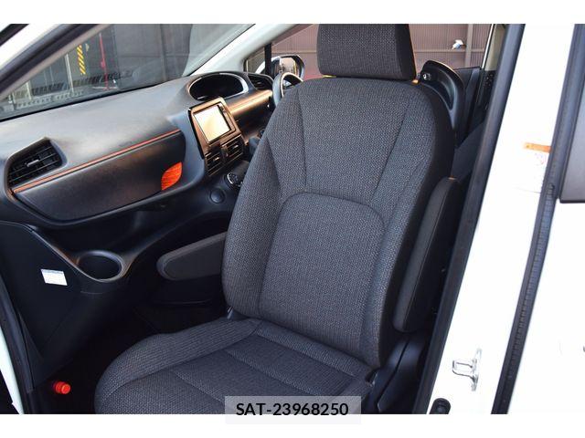Toyota SIENTA 2019-06 7879407-5