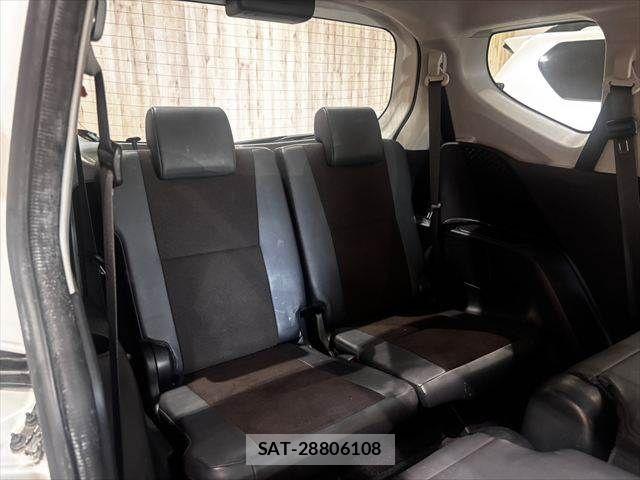 Toyota SIENTA 2019-05 7879416-9