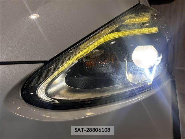 Toyota SIENTA 2019-05 7879416-12