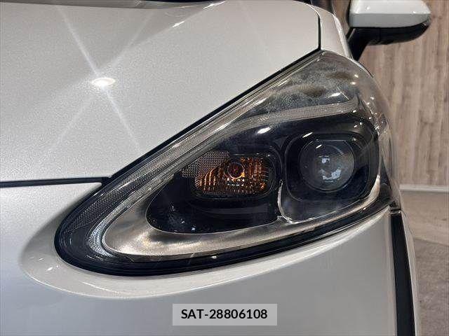 Toyota SIENTA 2019-05 7879416-21