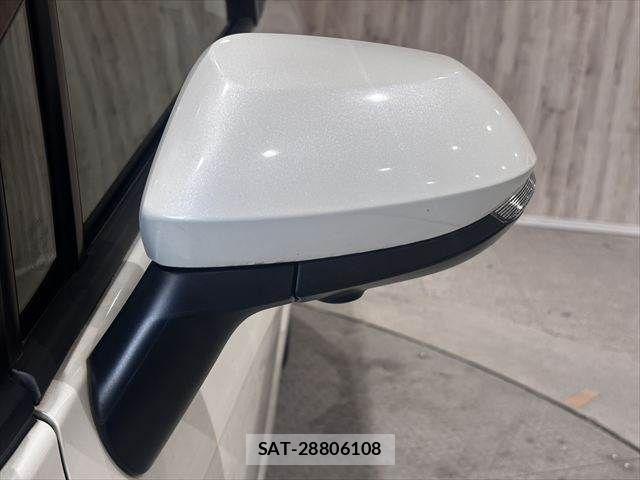 Toyota SIENTA 2019-05 7879416-23