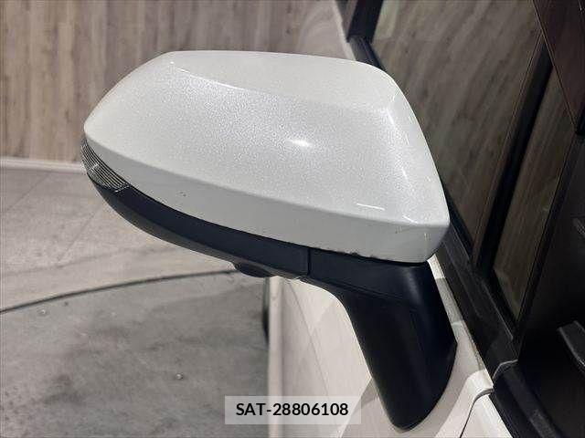 Toyota SIENTA 2019-05 7879416-24